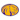 North Alabama Lions